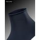 COTTON TOUCH chaussettes femmes Falke - 6116 space blue