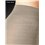 FAMILY collants de Falke - 4541 linen mel.