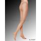 Collants CHINCHILLAN - 025 candy