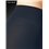 FAMILY collants de Falke - 6116 space blue