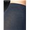 FAMILY collants de Falke - 6688 dark blue mel.