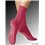 HOMESOCKS chaussette antidérapante pour femme - 8430 pink