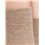 RELAX WOOLMIX chaussettes pour femmes de Hudson - 723 beige mel.