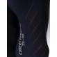 FRESH UP chaussettes pour femmes de Kunert - 036 marine