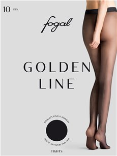 Goldenline