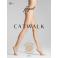 Catwalk