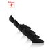 Sneaker Low (2 paires)