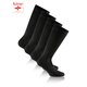 Cotton II Long (2 paires)