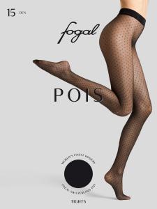 Pois