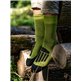 MOUNTAIN TREKKING chaussettes de trekking de Rohner - 031 lemon