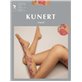 ELEGANT FLOWER - Collants mode de Kunert