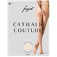 collant FOGAL - Catwalk Couture