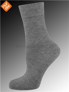 Bambus (2 paires)
