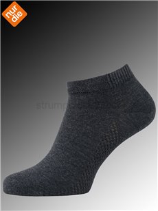 Bambus (2 paires)