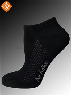 Bambus (2 paires)