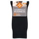 Baumwolle Business (2 paires)
