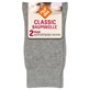 CLASSIC BAUMWOLLE - chaussettes femme NUR DIE