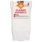 CLASSIC BAUMWOLLE - chaussettes femme NUR DIE