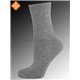 Classic Baumwolle (2 paires)