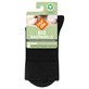 98% BAUMWOLLE - Chaussettes femmes NUR DIE