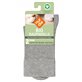 98% BAUMWOLLE - Chaussettes femmes NUR DIE