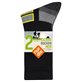 OUTDOOR SOCKEN - Chaussettes pour femmes de Nur Die