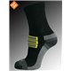 Outdoor Socken (2 paires)