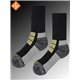 Outdoor Socken (2 paires)