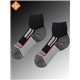 Outdoor Kurzocken (2 paires)