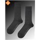 Bambus Thermo (2 paires)