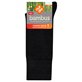 BAMBUS THERMO - chaussettes homme NUR DIE