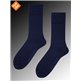 BAMBUS THERMO chaussettes Nur Die pour hommes - 190 maritim