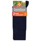 BAMBUS THERMO - chaussettes homme NUR DIE