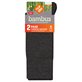 BAMBUS THERMO - chaussettes homme NUR DIE