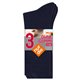 Ohne Gummi (Lot de 3)