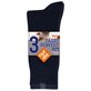 PASST PERFEKT - Chaussettes hommes de NUR DIE
