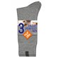 PASST PERFEKT - Chaussettes hommes de NUR DIE