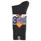 PASST PERFEKT - Chaussettes hommes de NUR DIE