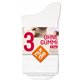 OHNE GUMMI - Chaussettes femme NUR DIE