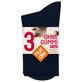 OHNE GUMMI - Chaussettes femmes de NUR DIE