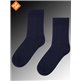 OHNE GUMMI chaussettes femmes Nur Die - 190 maritim