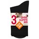 OHNE GUMMI - Chaussettes pour femme de NUR DIE