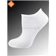 Sneaker Baumwolle (2 paires)