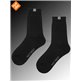 PASST PERFEKT chaussette femme de Nur Die - 940 noir