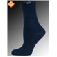 PASST PERFEKT chaussettes pour femmes de Nur Die - 190 maritim