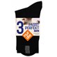 PASST PERFEKT - Chaussettes pour femme de NUR DIE