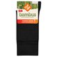 BAMBUS THERMO - chaussettes femme NUR DIE