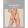 Mystique 20 (Lot de 3)