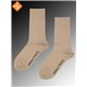 Bambus Thermo (2 paires)