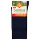 BAMBUS THERMO - chaussettes femme NUR DIE